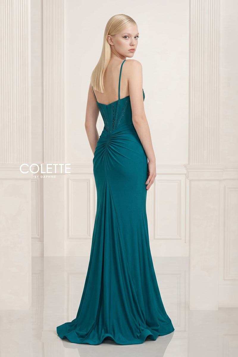 cl2821 turquoise b