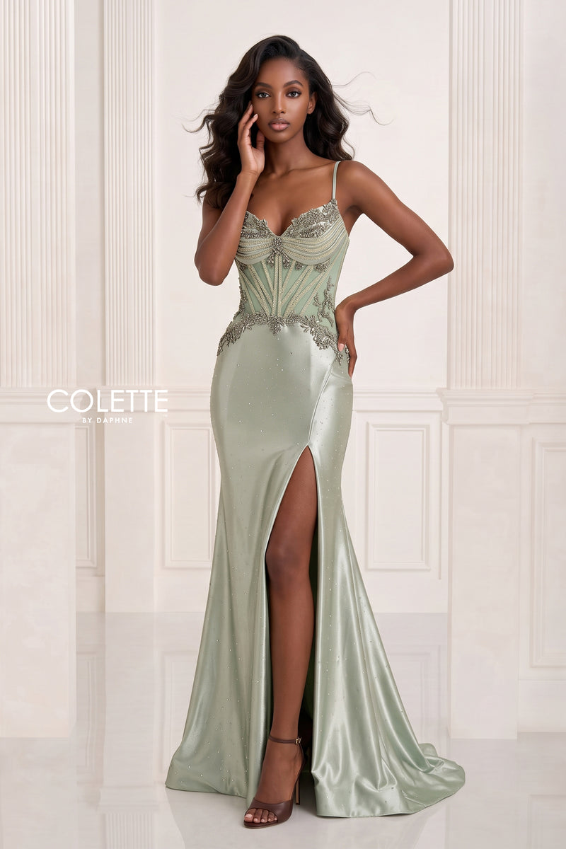 cl2826 sage a