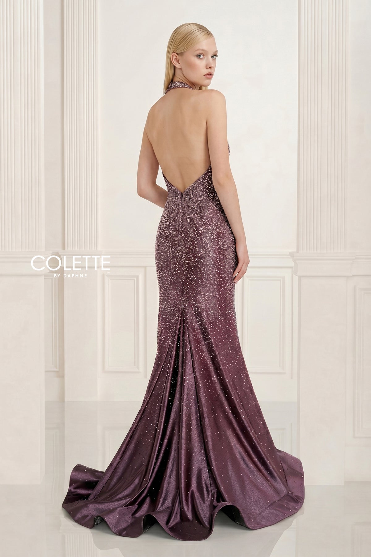 cl2831 heather b
