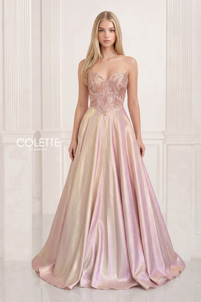 cl2846 rose gold a