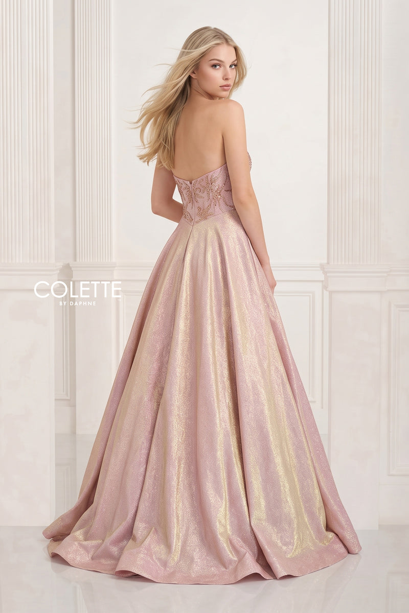 cl2846 rose gold b