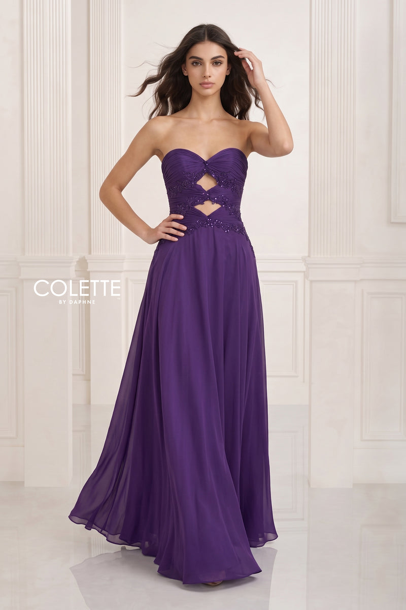 cl2851 purple c