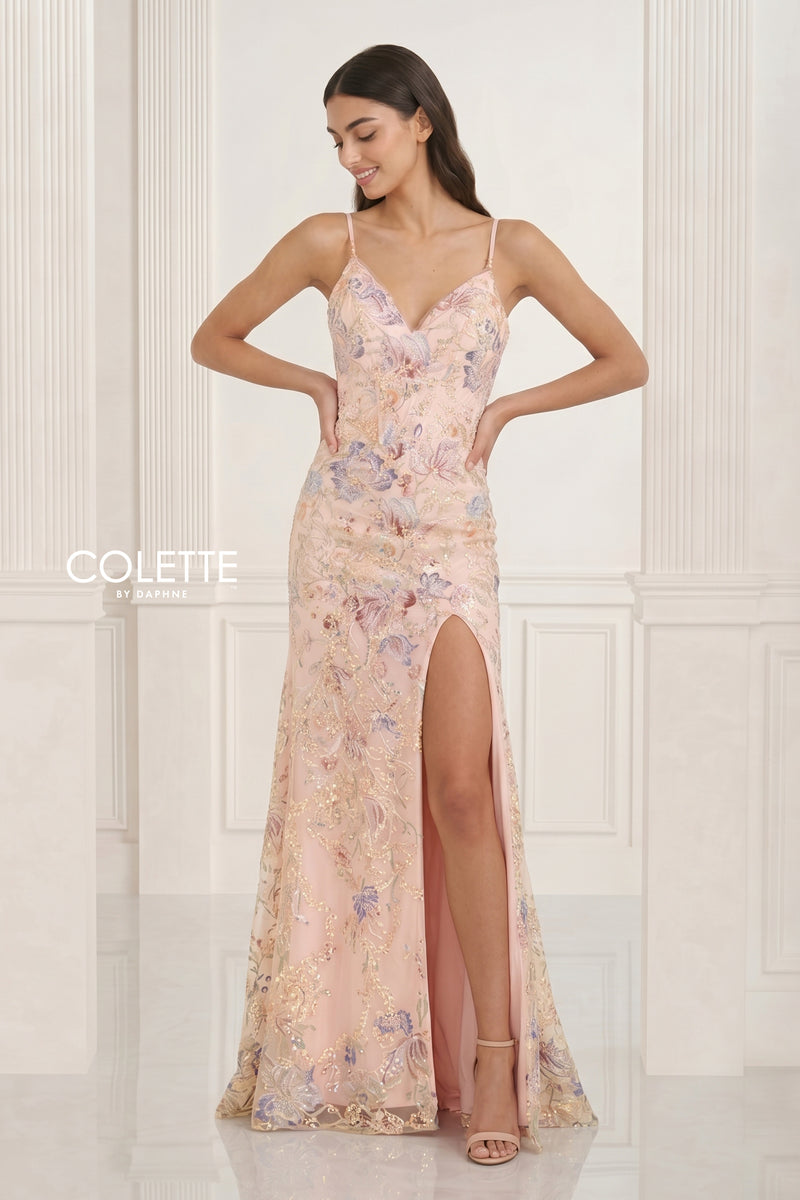 cl2871 pink multi d