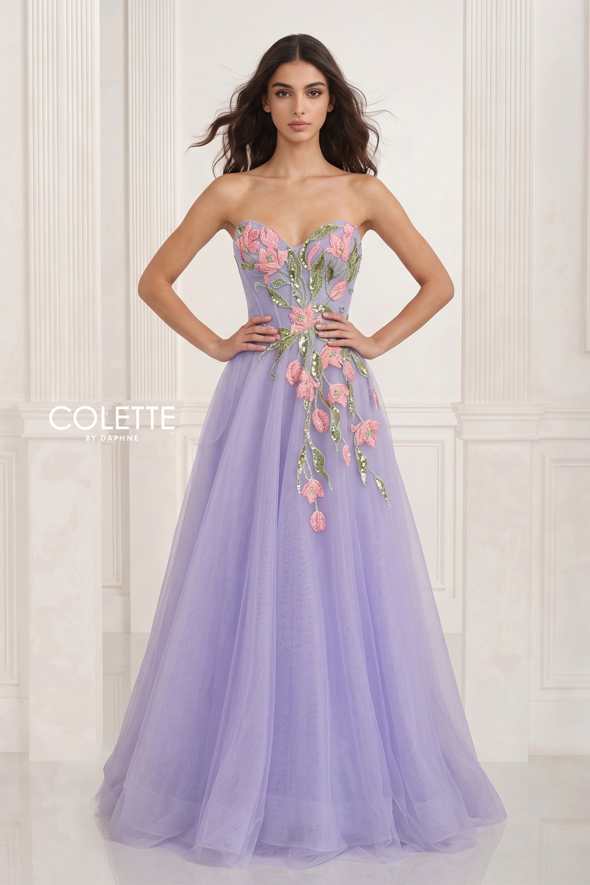 cl2876 lilac multi c