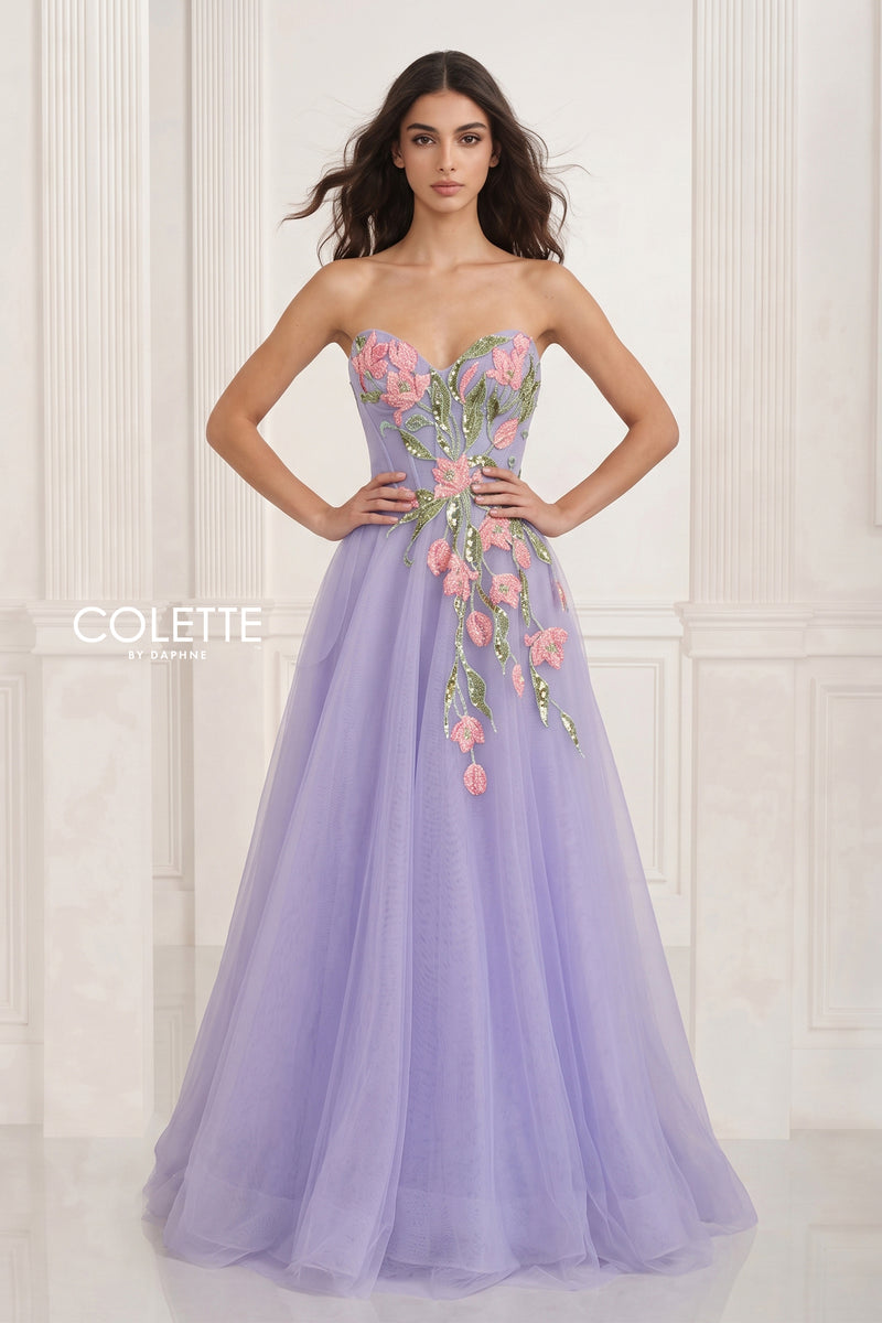 cl2876 lilac multi c