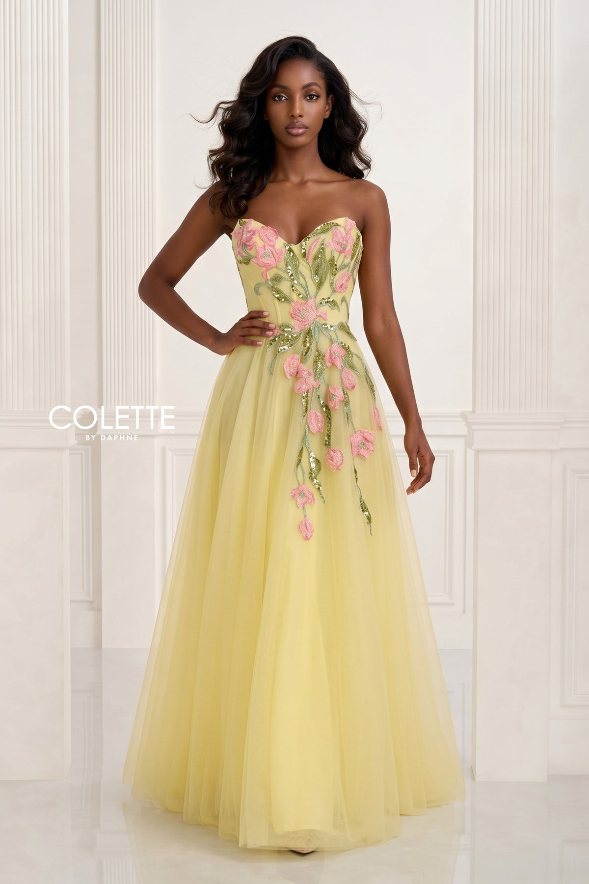 cl2876 yellow multi a