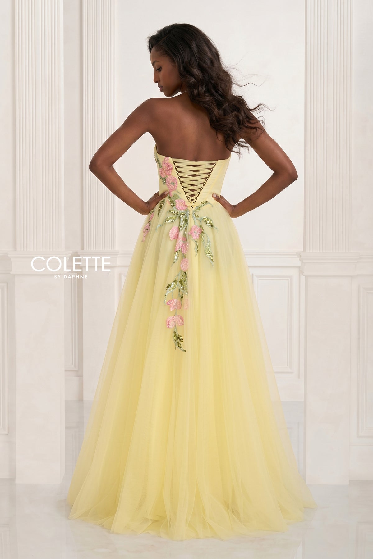 cl2876 yellow multi b