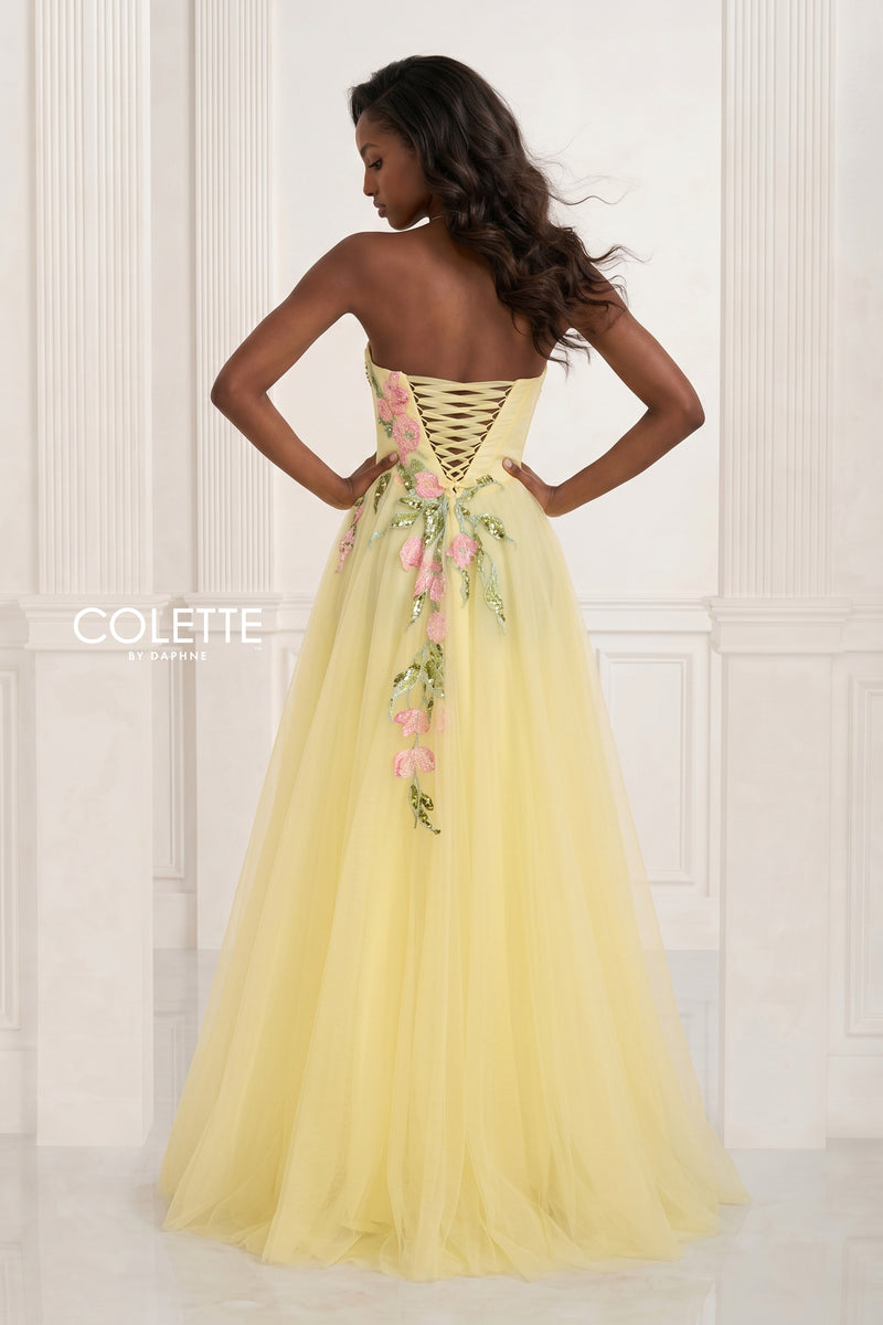 cl2876 yellow multi b