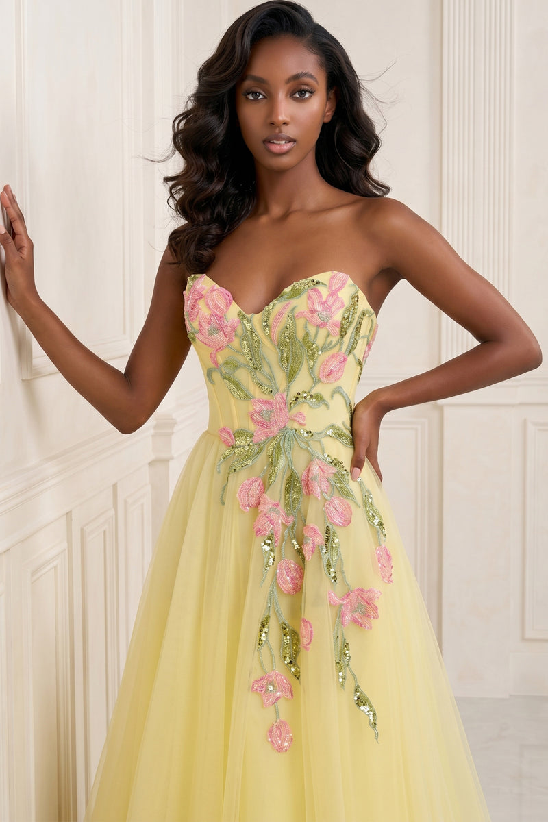 cl2876 yellow multi e