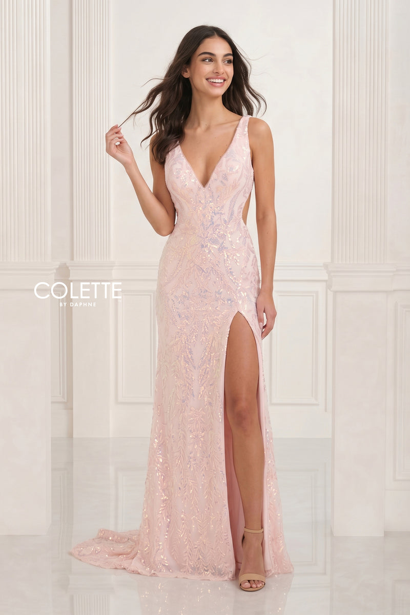cl2881 petal pink c