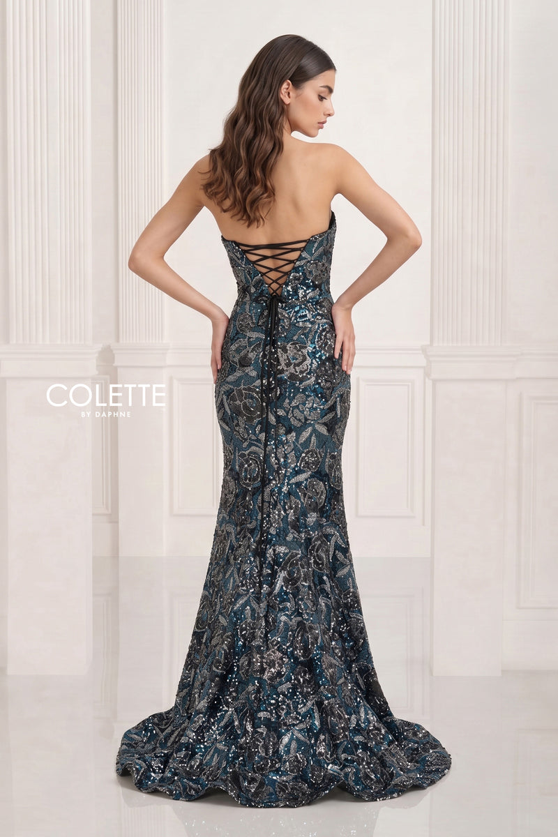 cl2886 midnight multi b