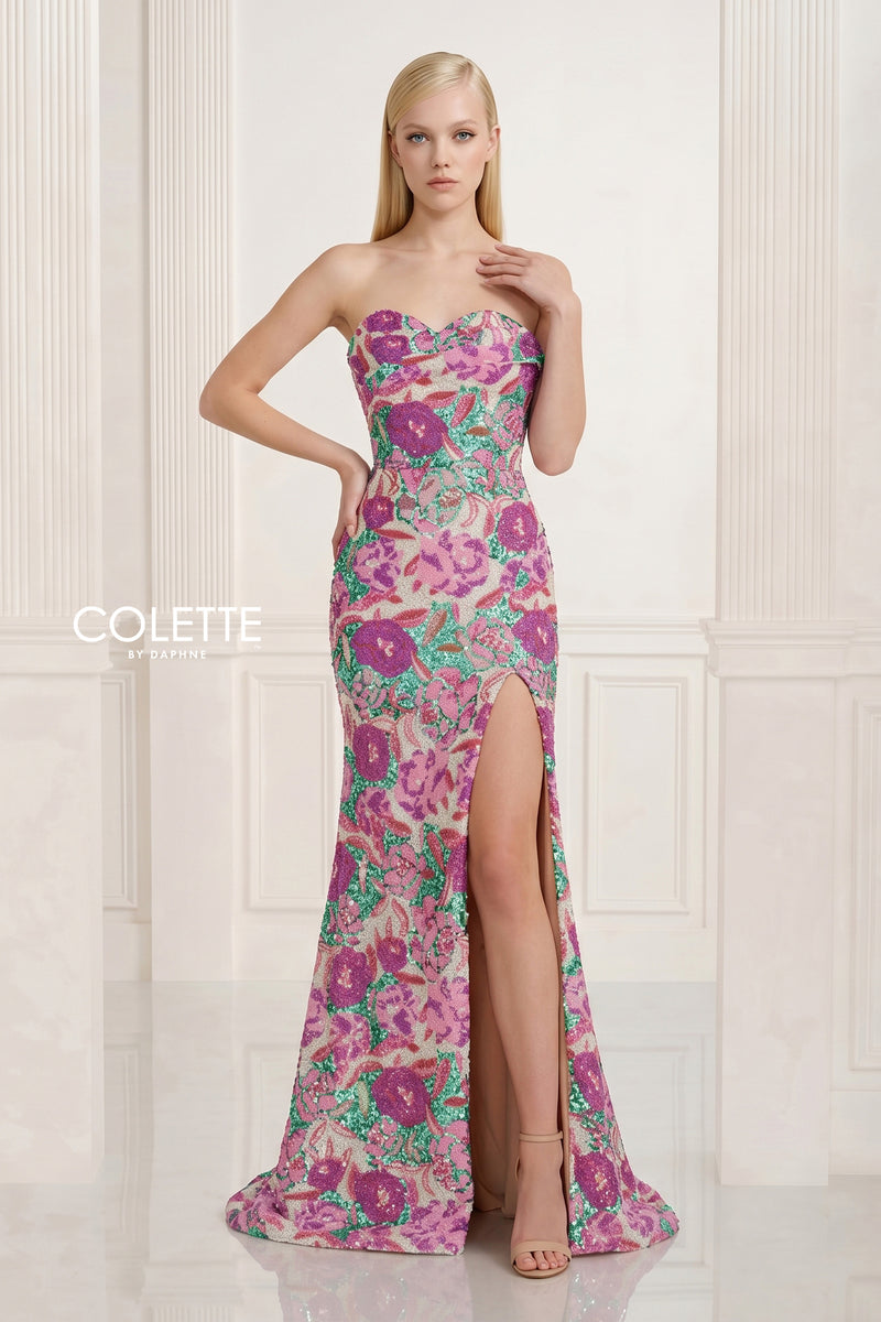 cl2886 pink multi c