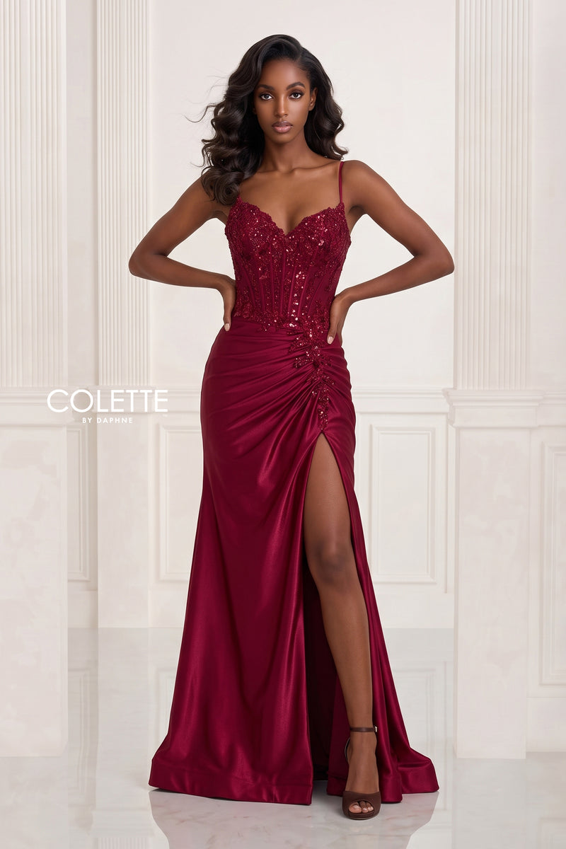 cl2891 burgundy e