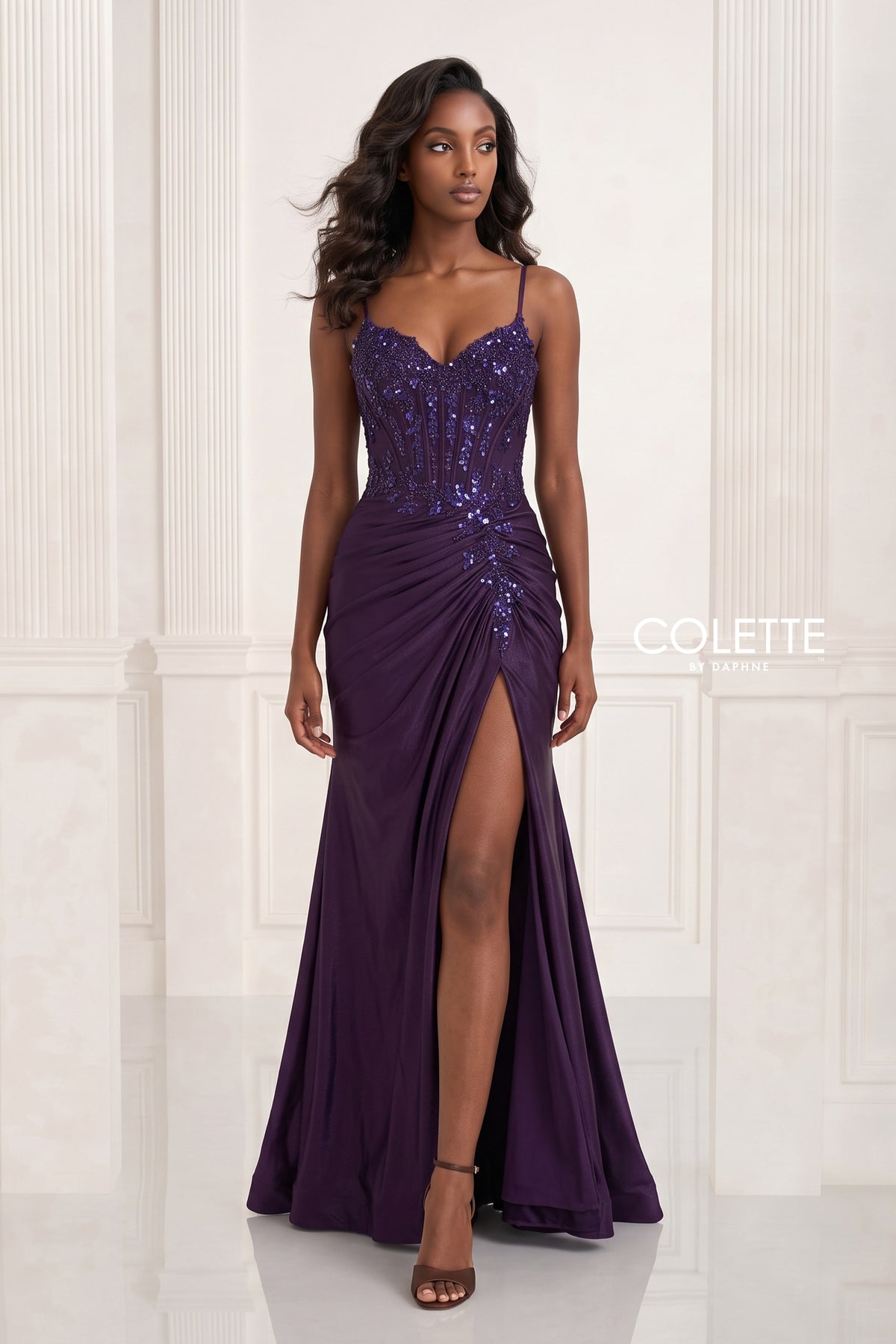 cl2891 plum c
