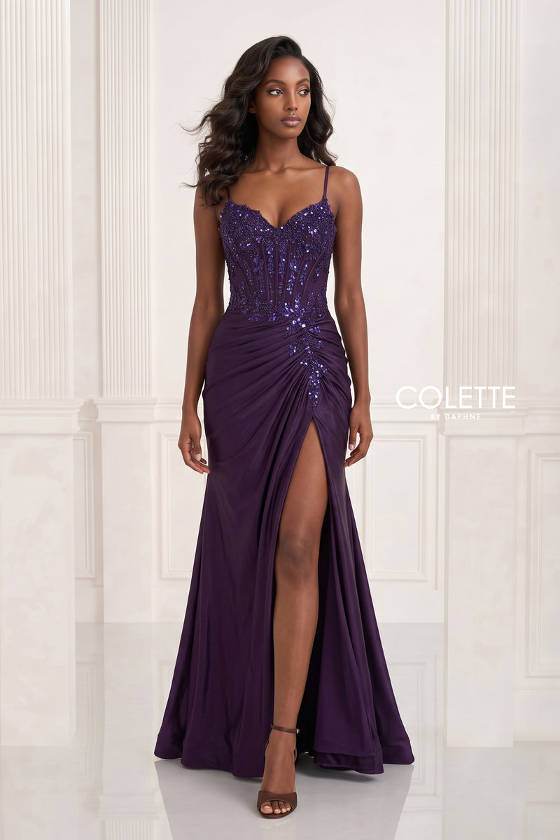 cl2891 plum c