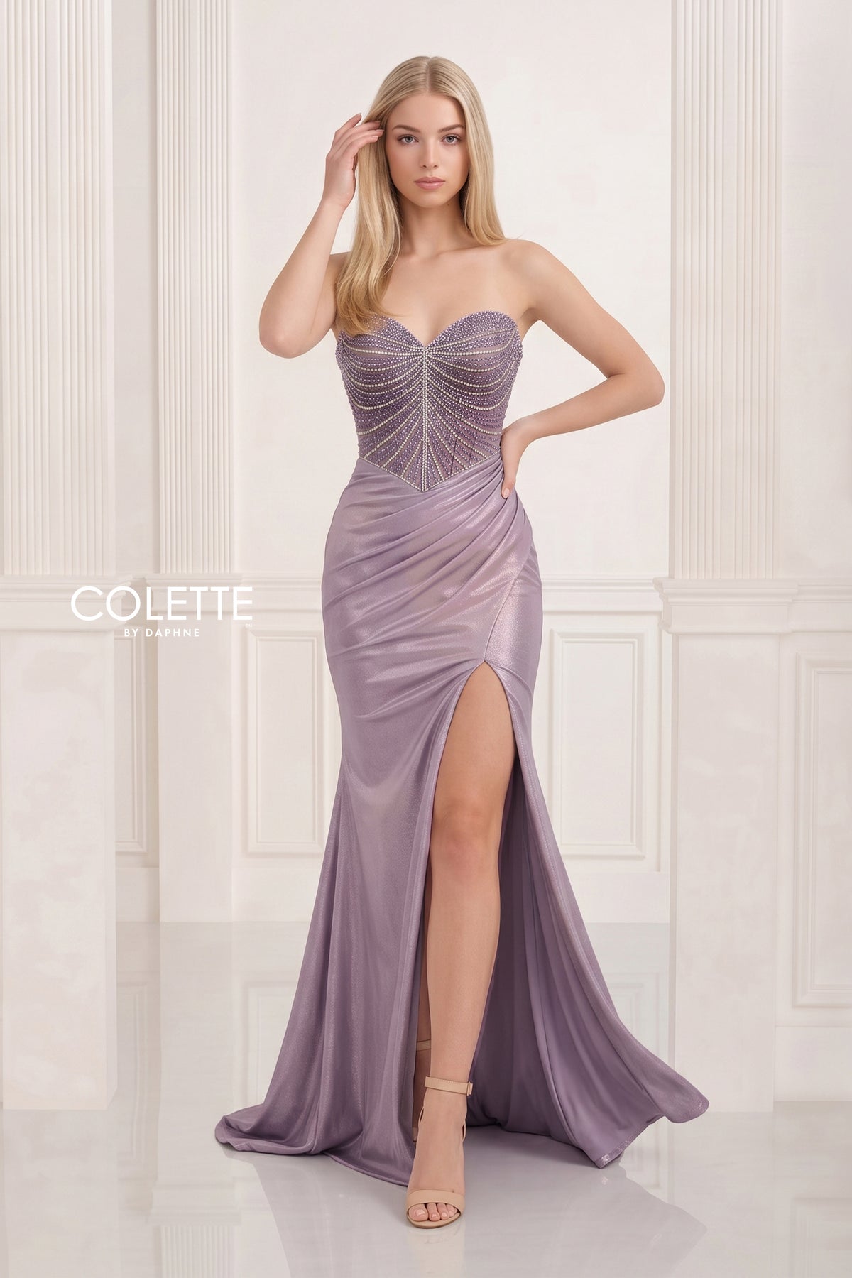 cl2901 light amethyst c