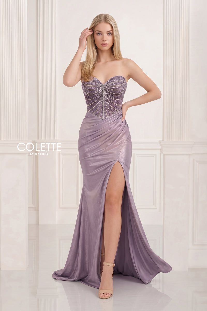 cl2901 light amethyst c