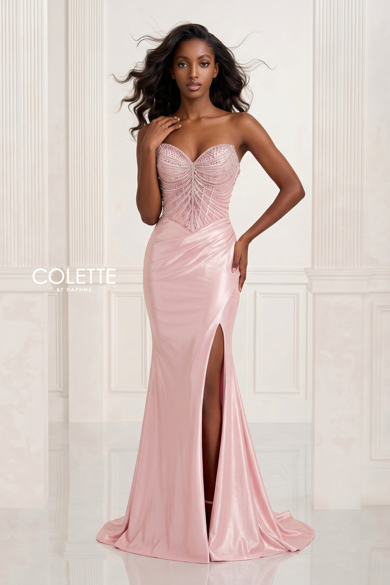cl2901 petal pink a