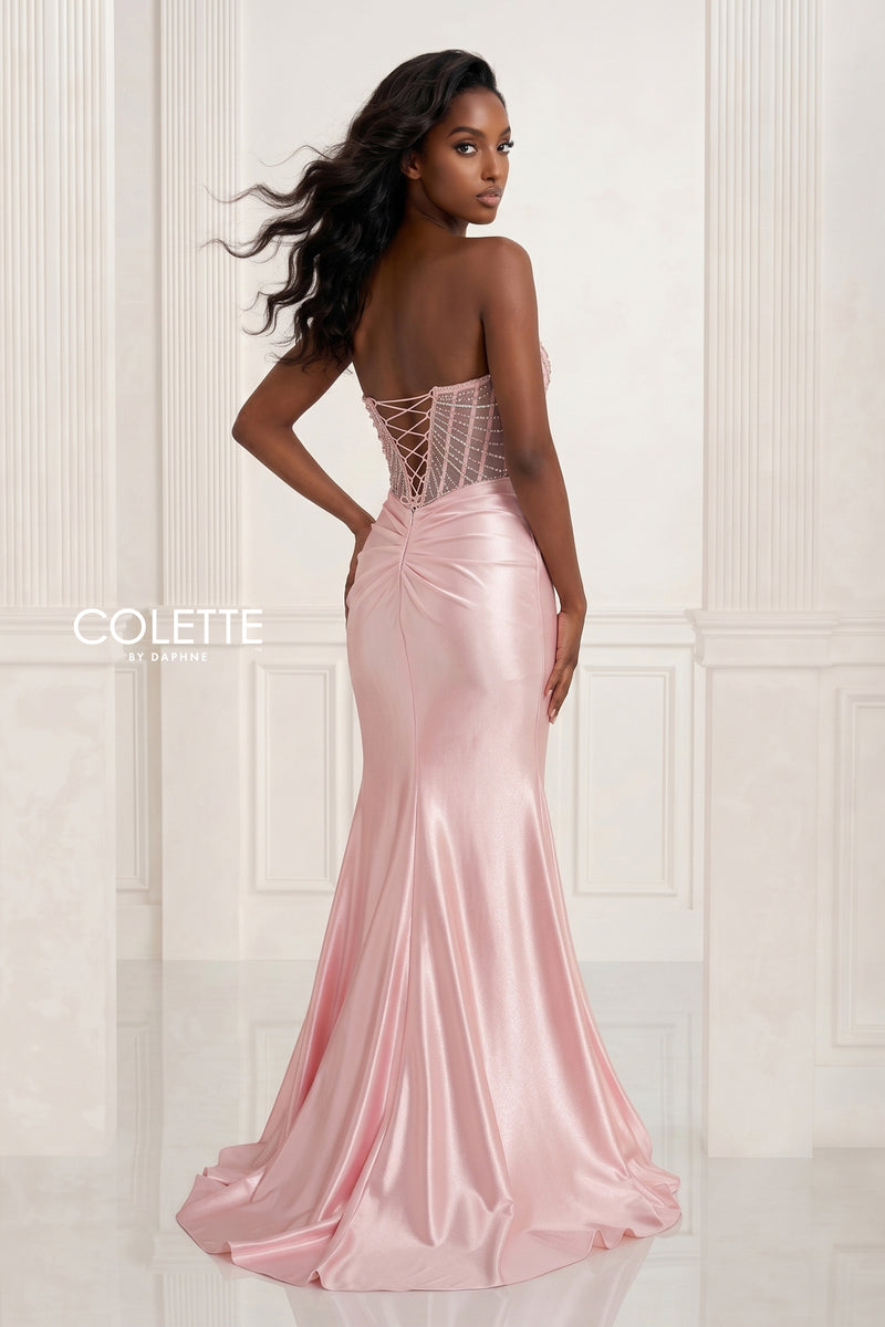 cl2901 petal pink b