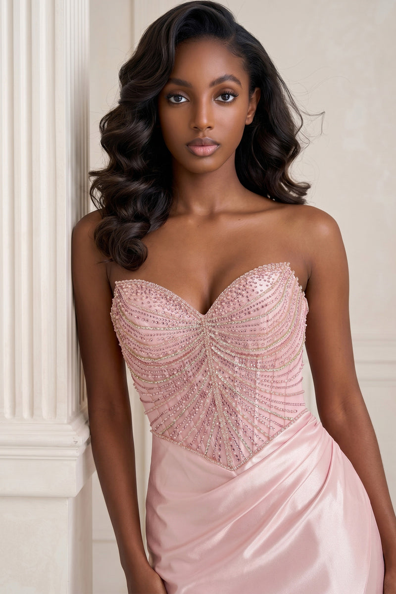 cl2901 petal pink e