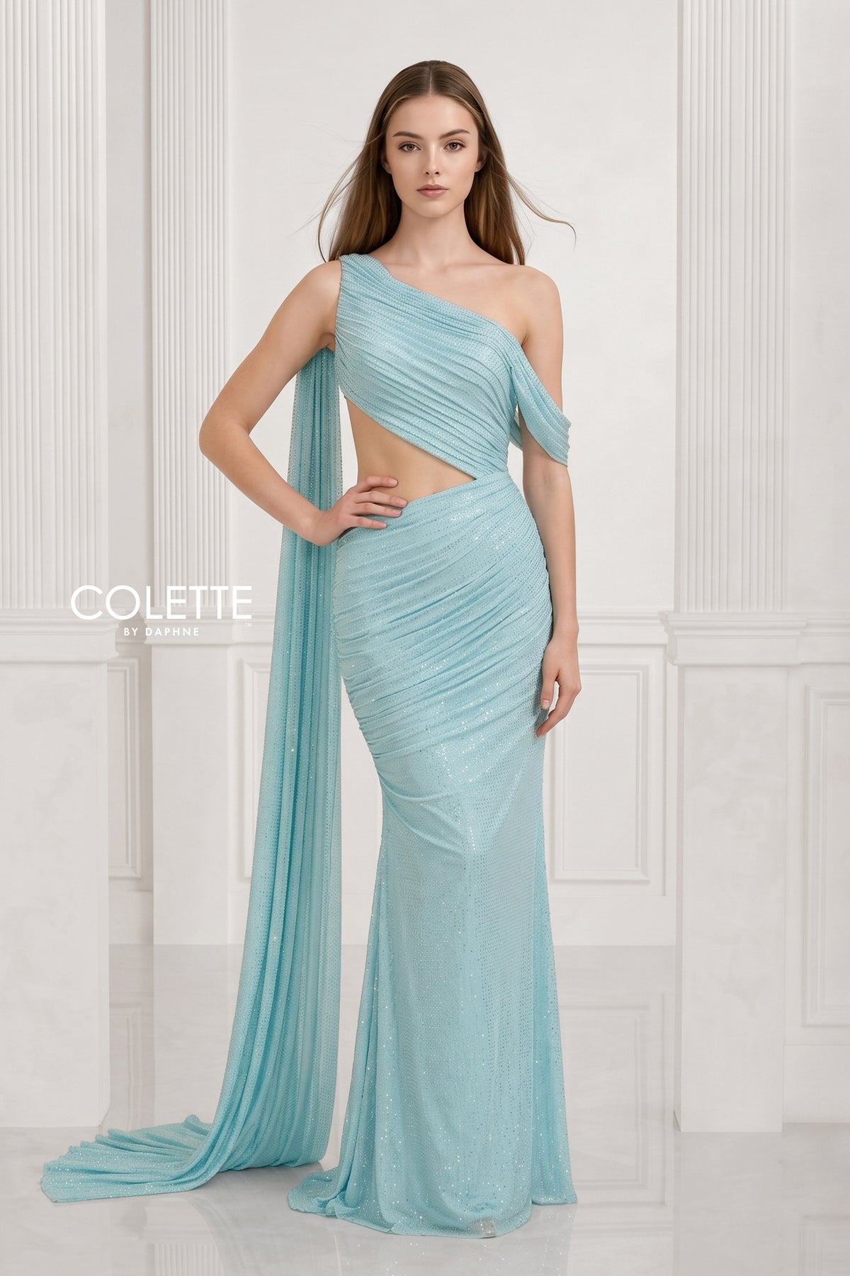 cl2906 baby blue a