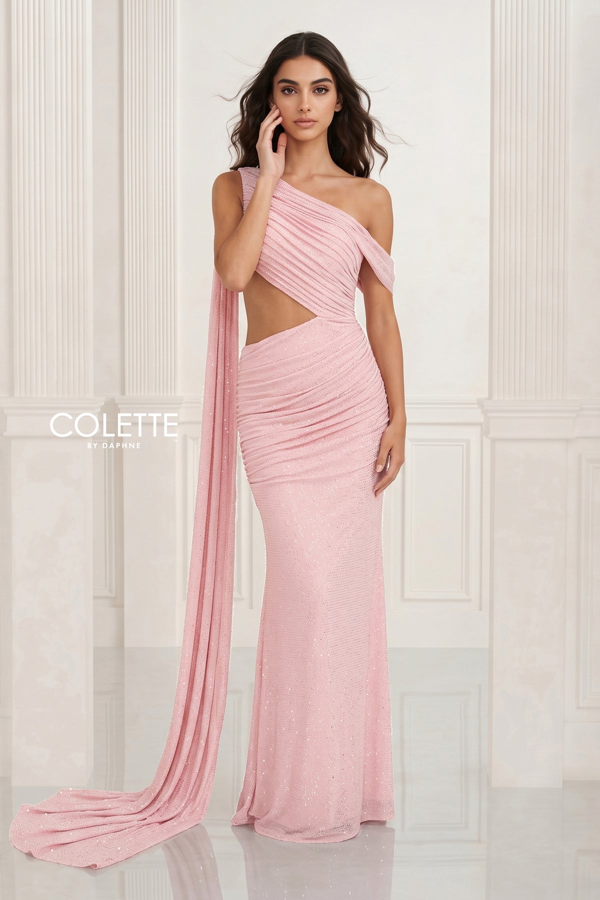 cl2906 baby pink d