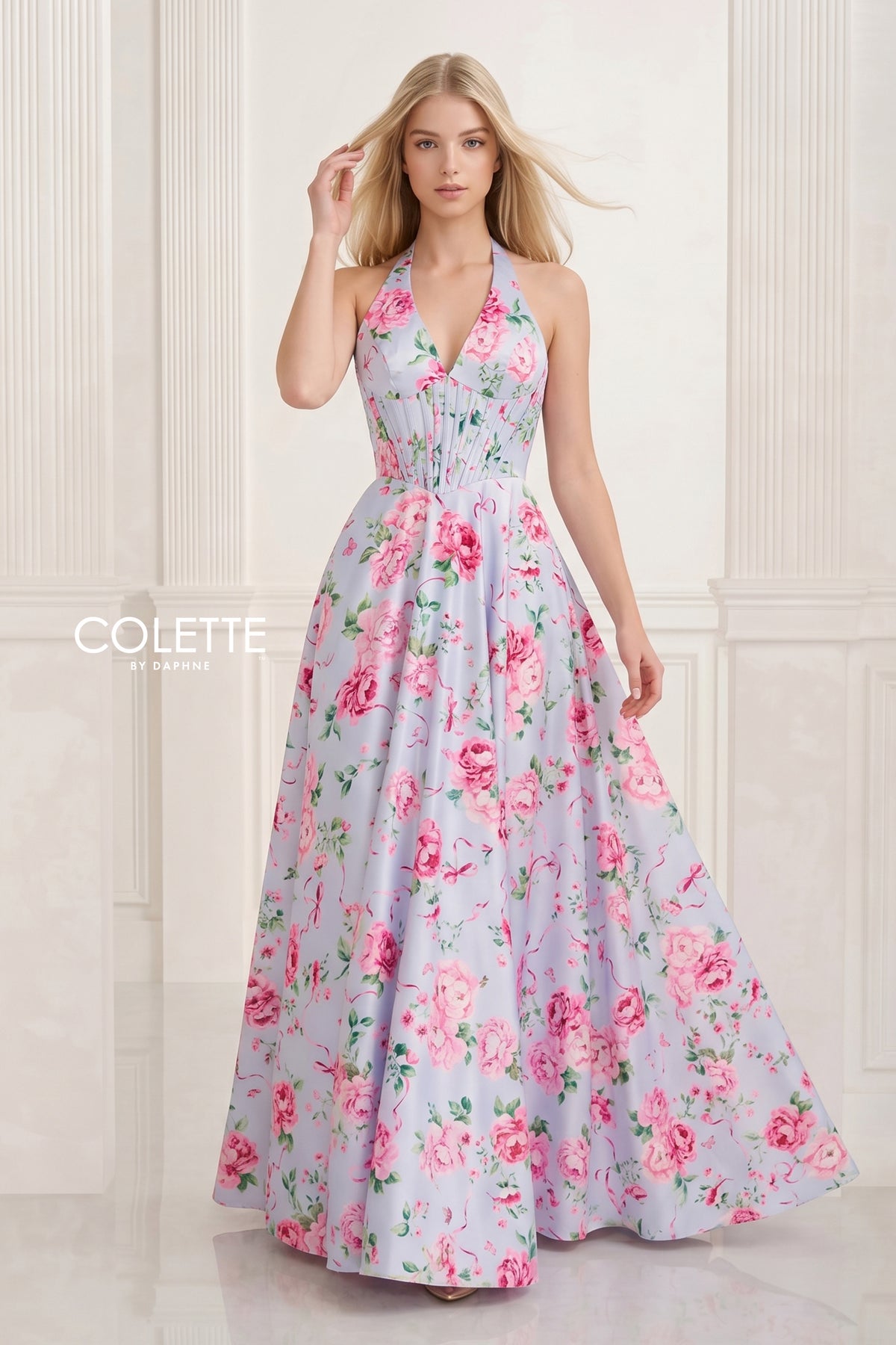 cl2916 light periwinkle multi c