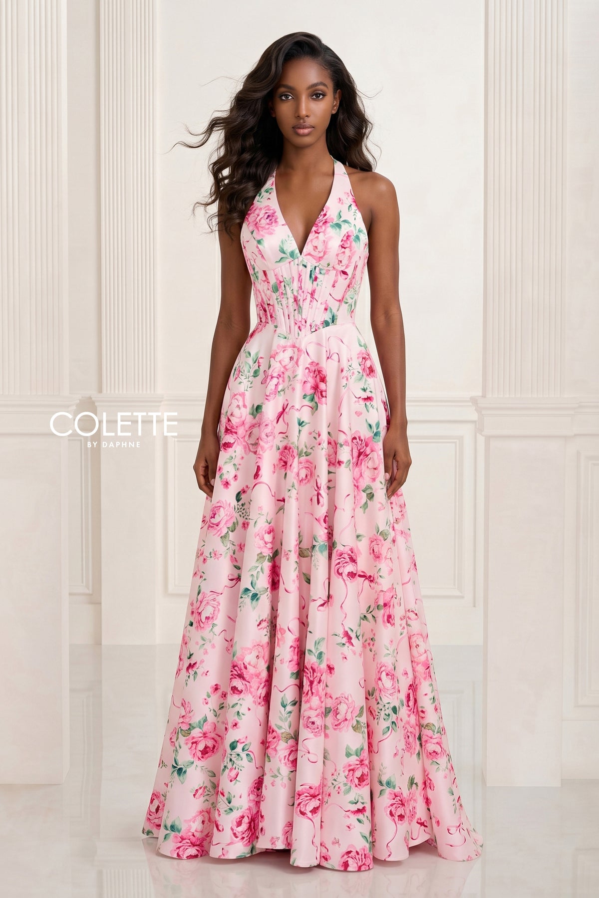 cl2916 pink multi a