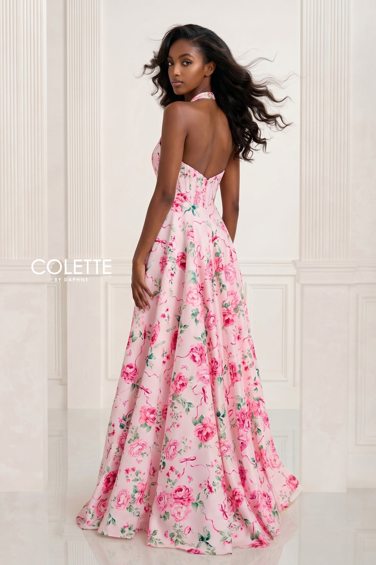cl2916 pink multi b
