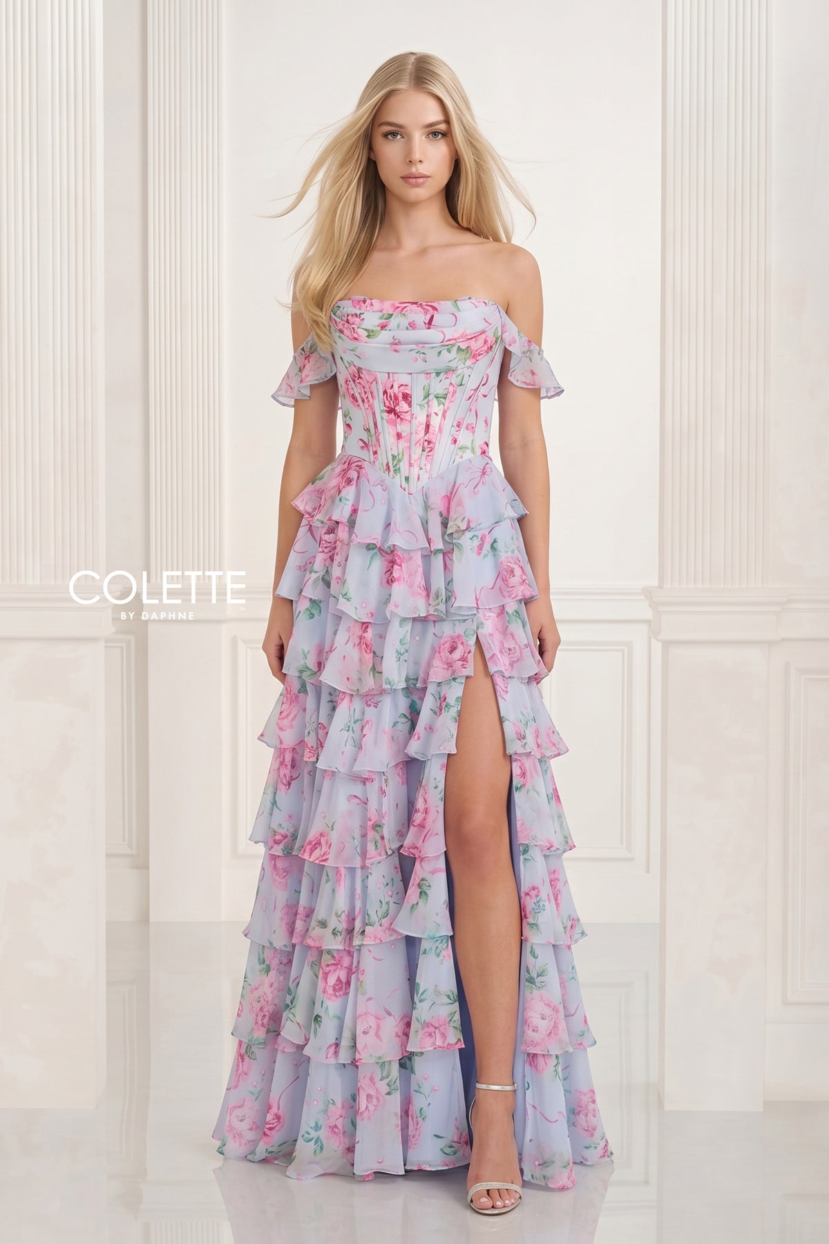 cl2936 light periwinkle multi c
