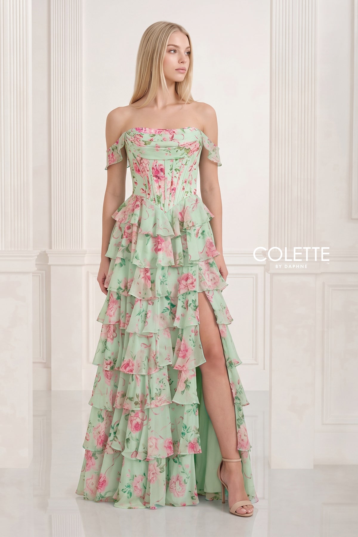 cl2936 mint multi d
