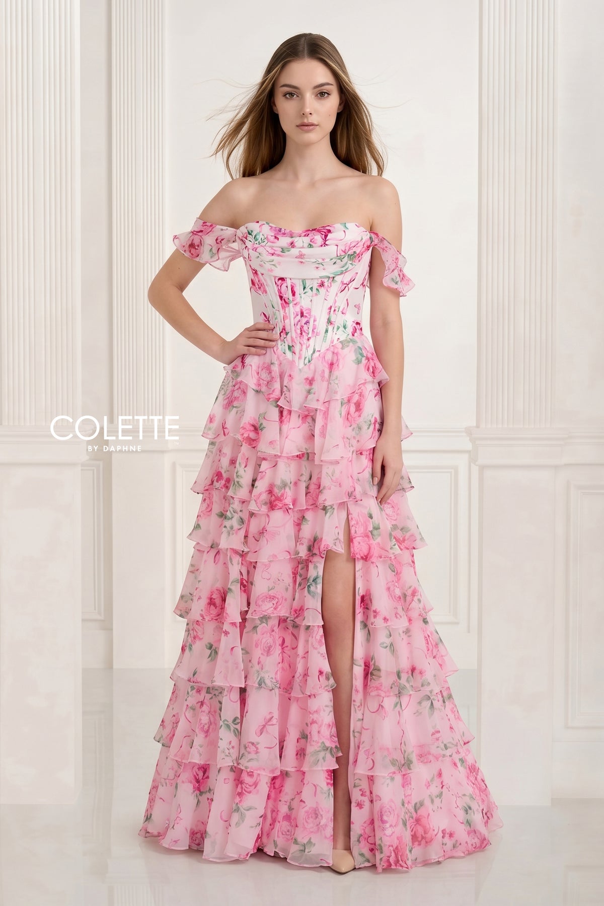 cl2936 pink multi a