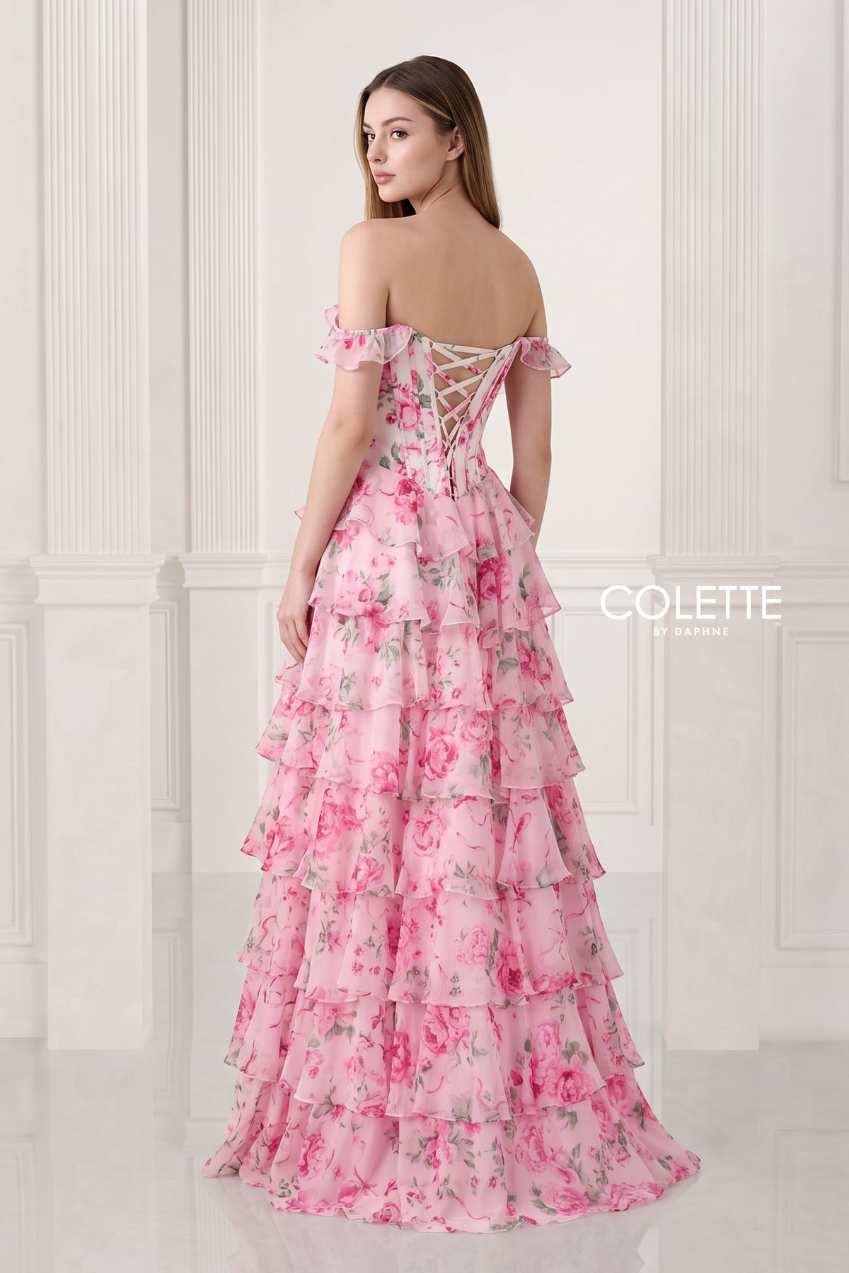 cl2936 pink multi b