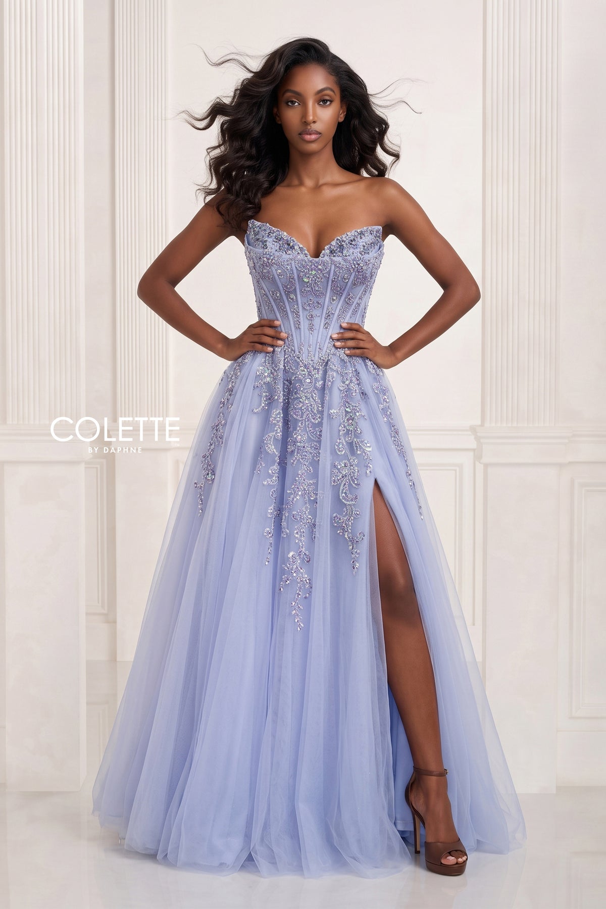 cl2941 lilac a