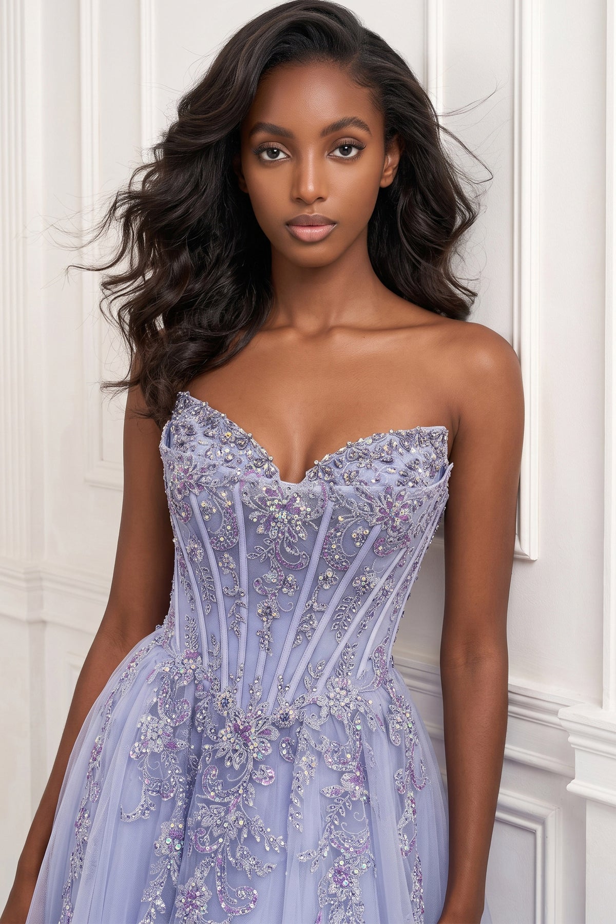 cl2941 lilac e
