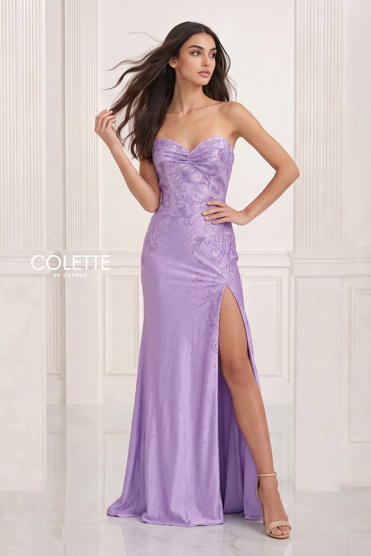 cl2946 lilac a