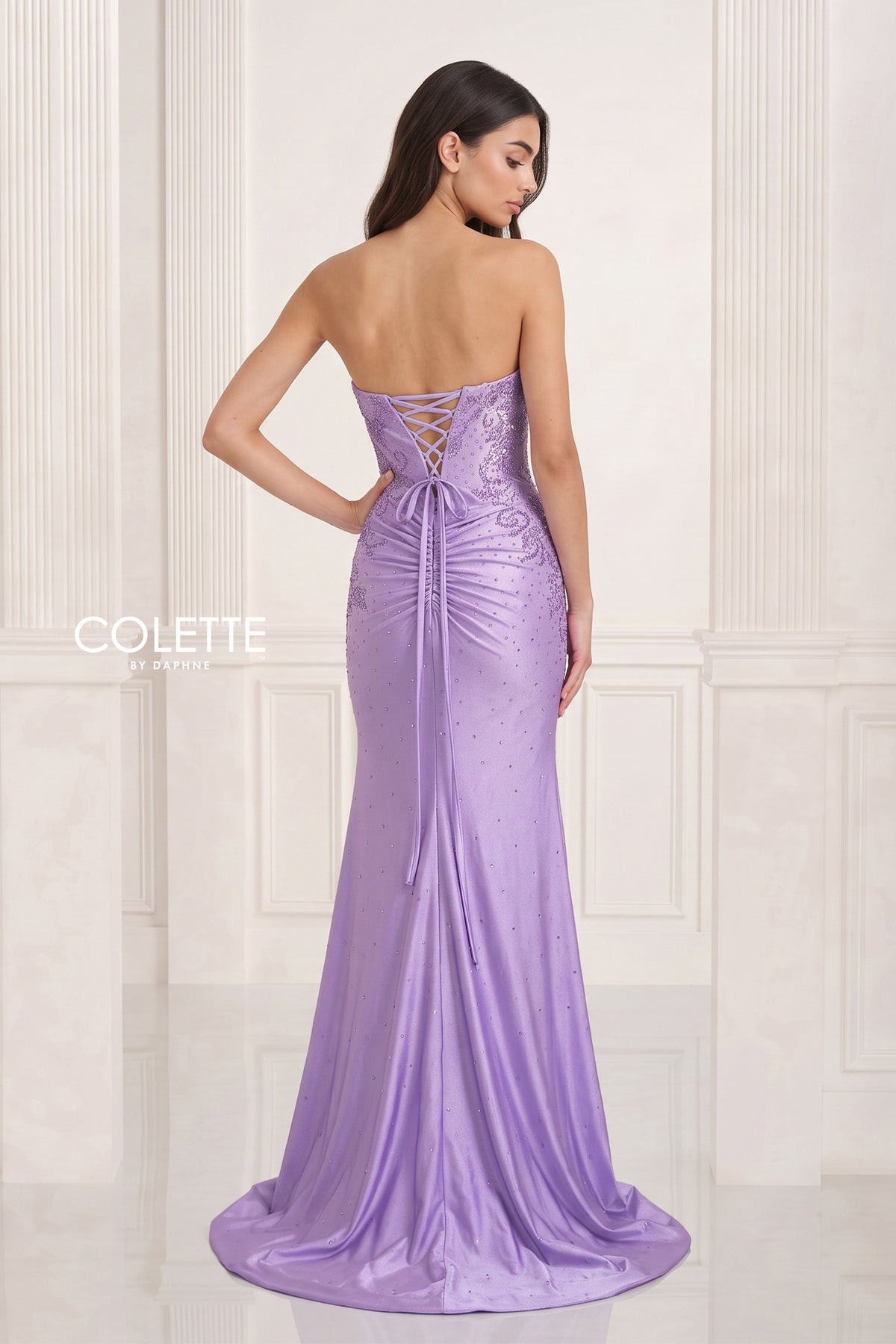 cl2946 lilac b