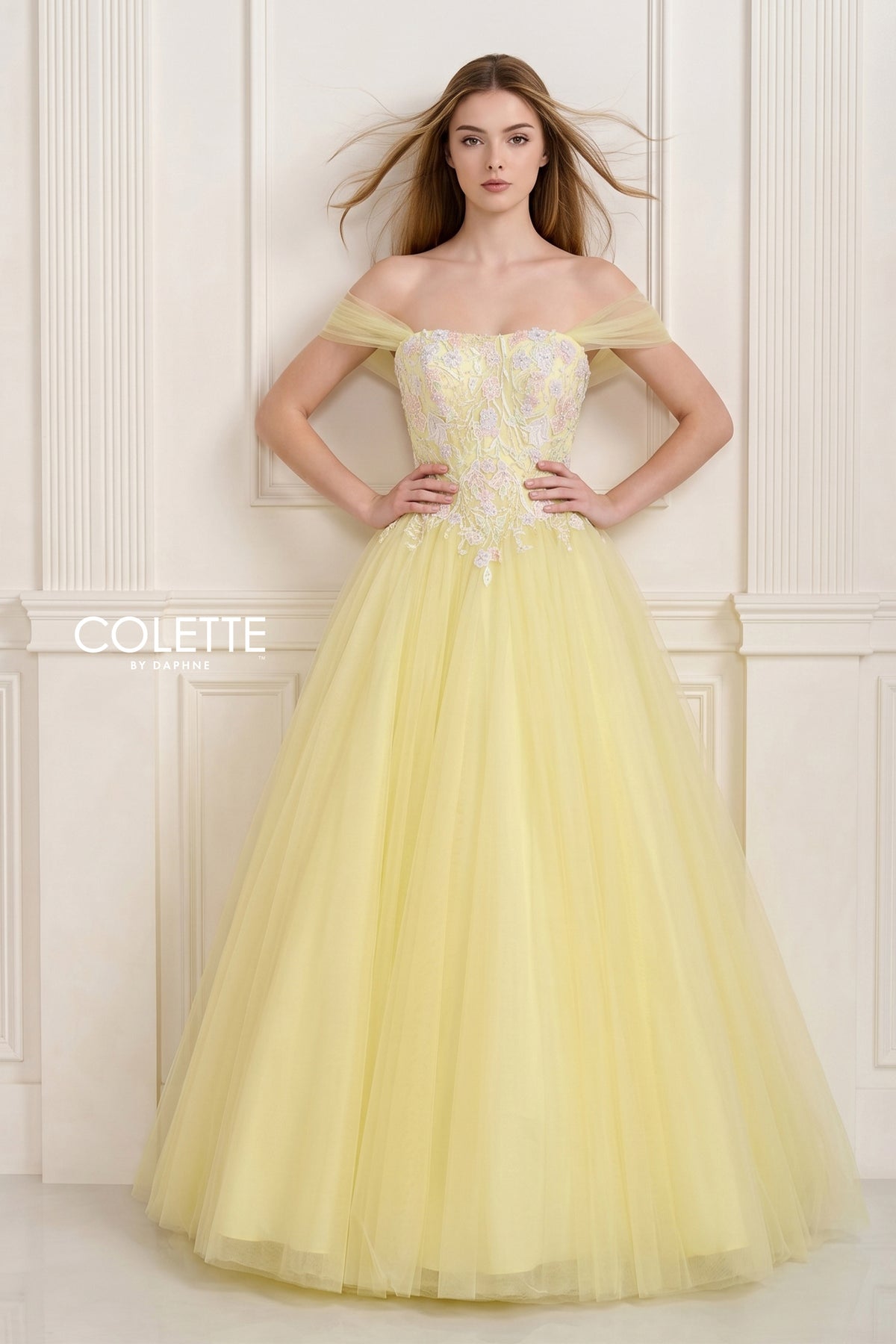 cl2966 buttercup a