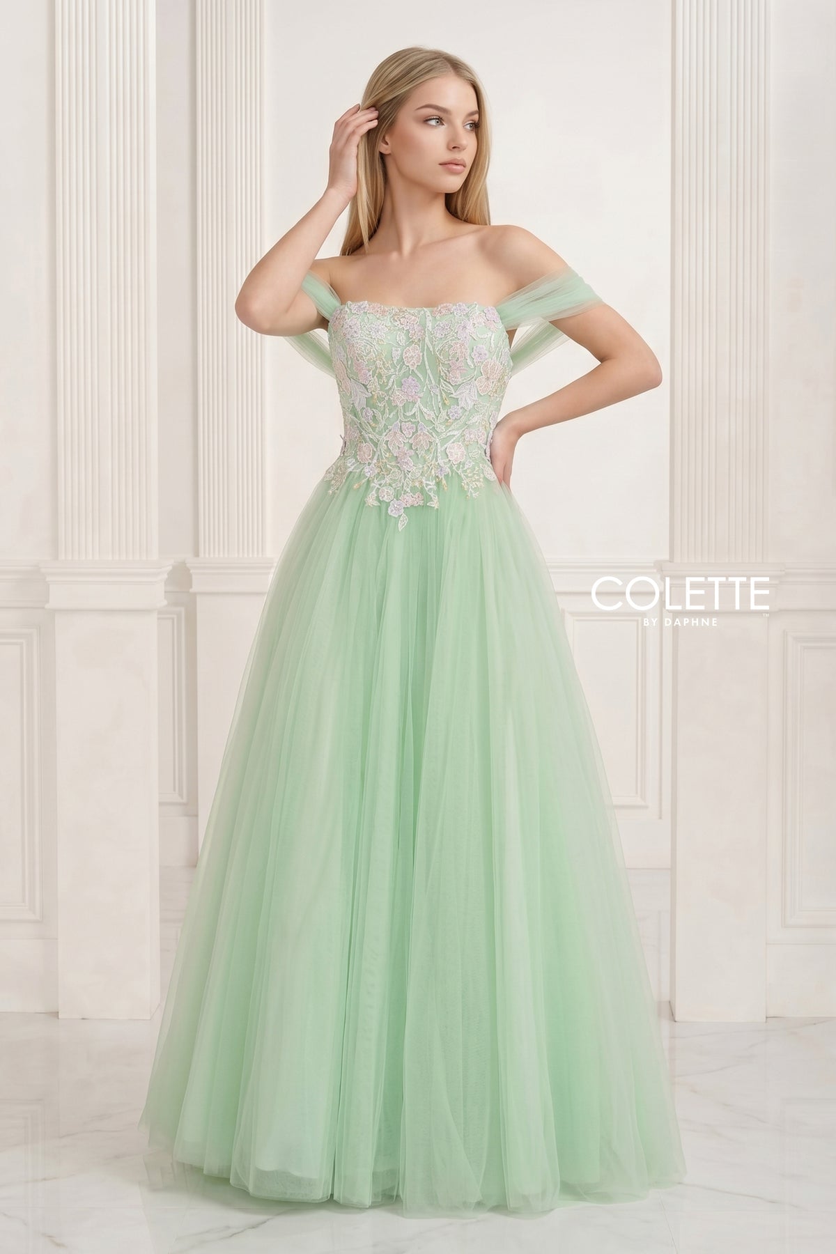 cl2966 mint c