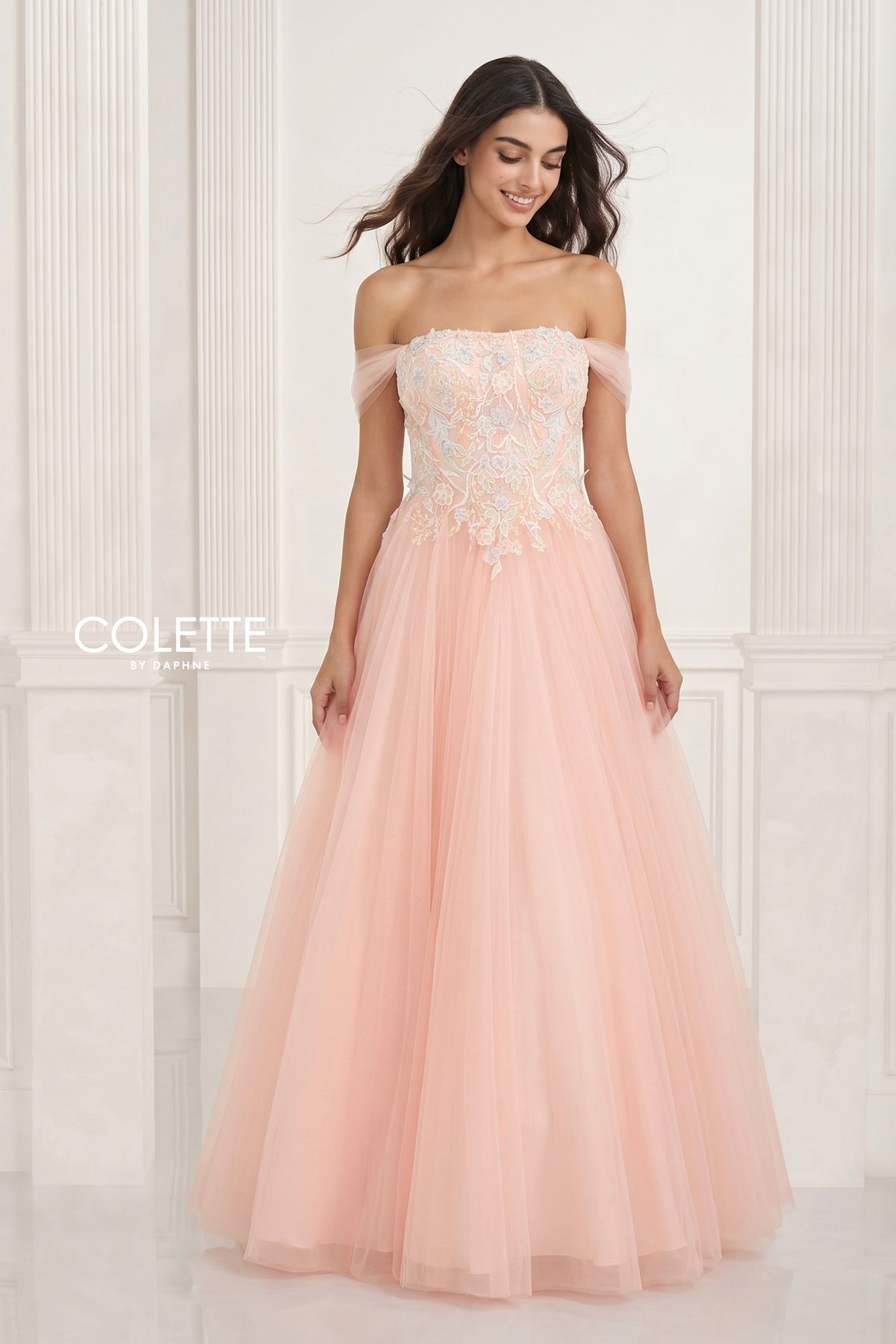cl2966 pink d