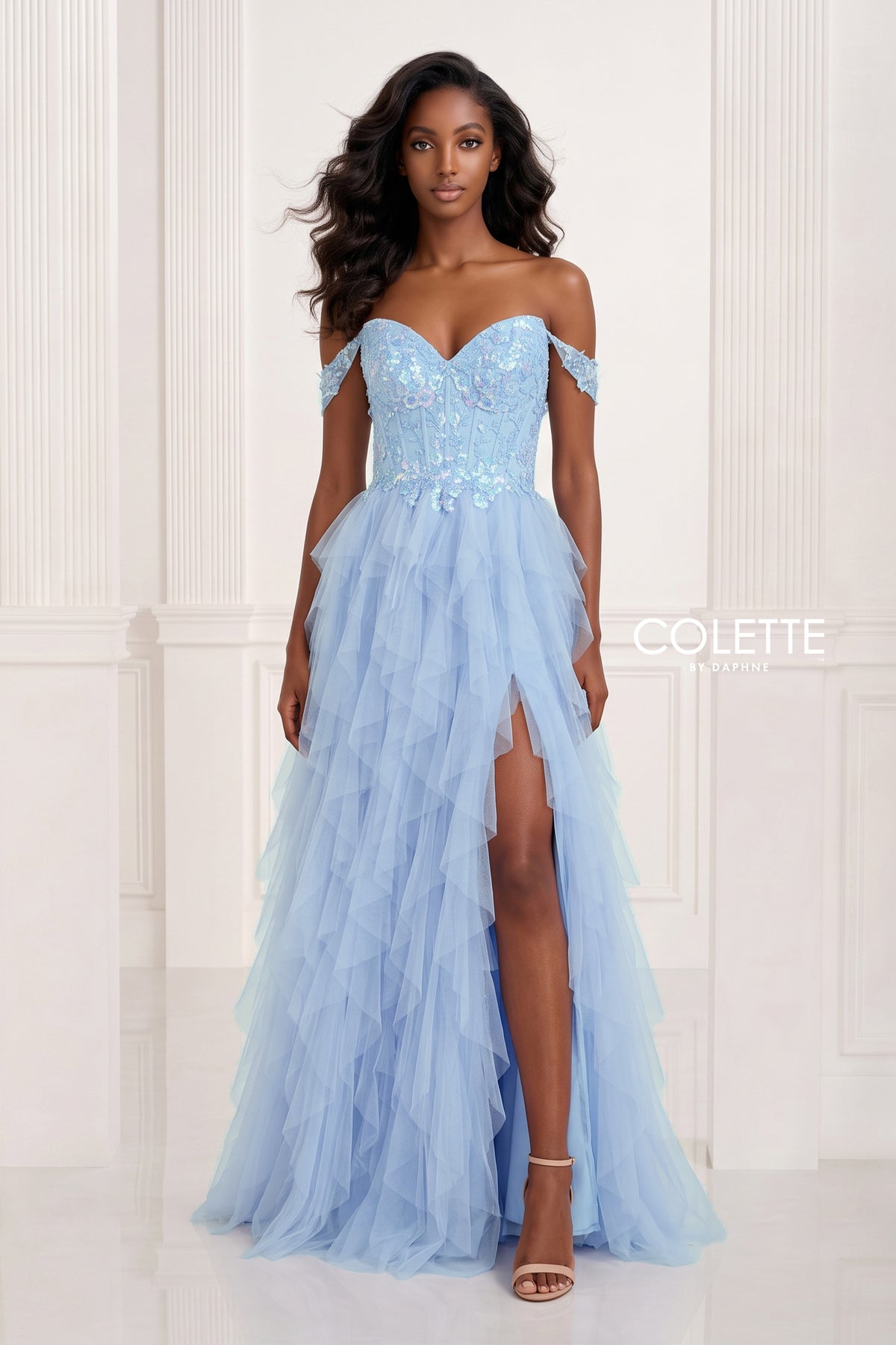 cl2976 light blue a