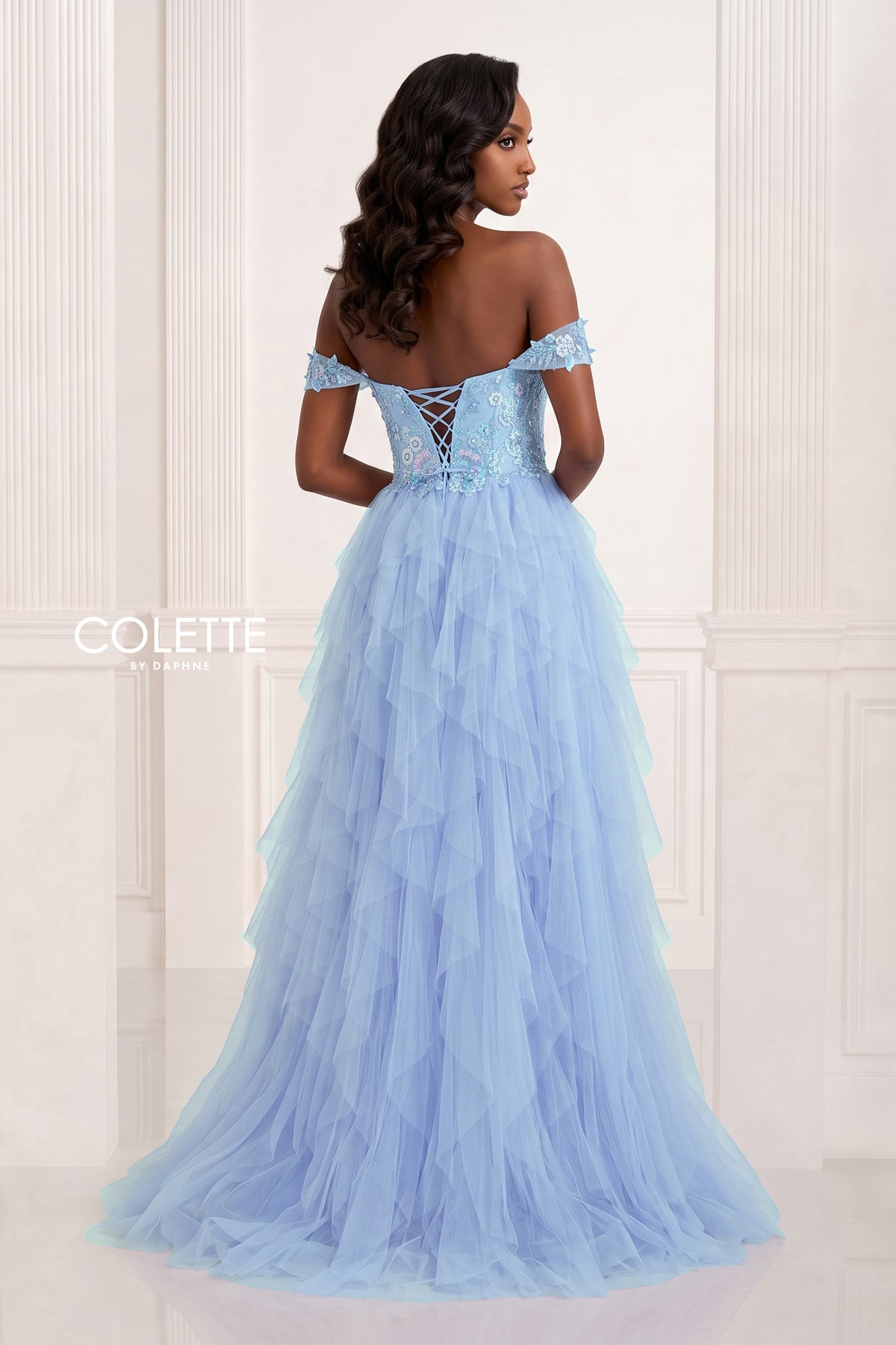 cl2976 light blue b