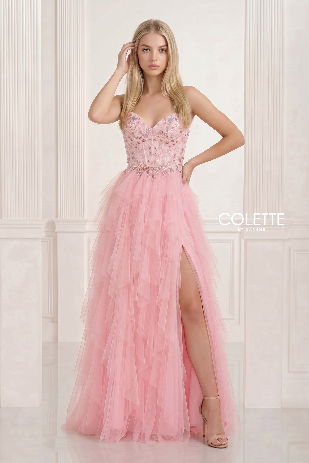 cl2976 pink c