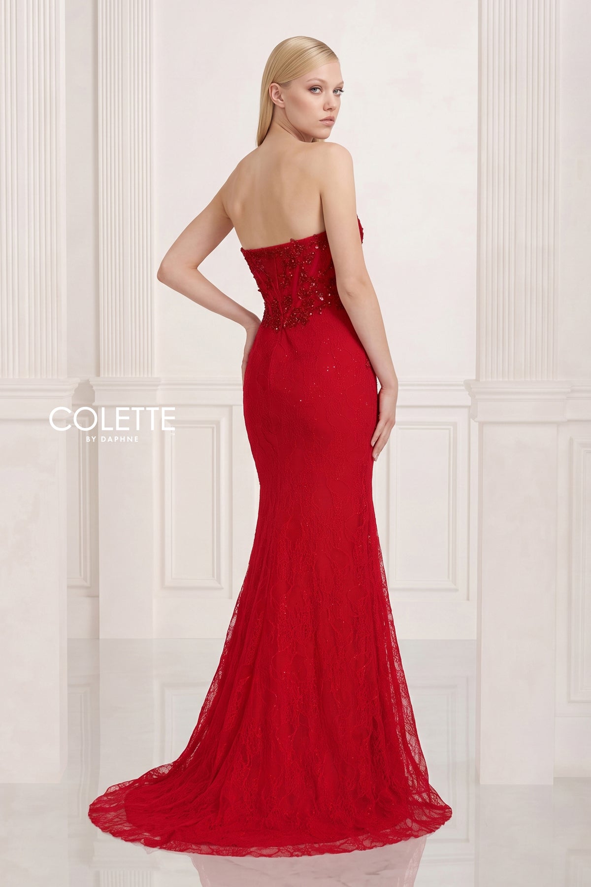 cl2981 red b