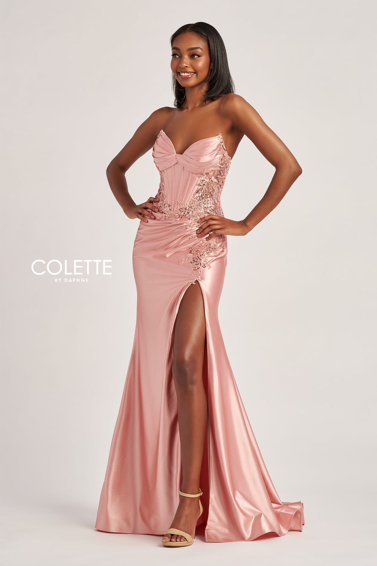 Colette by Daphne CL6004-rose-gold-a