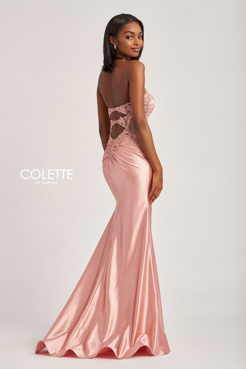 Colette by Daphne CL6004-rose-gold-b