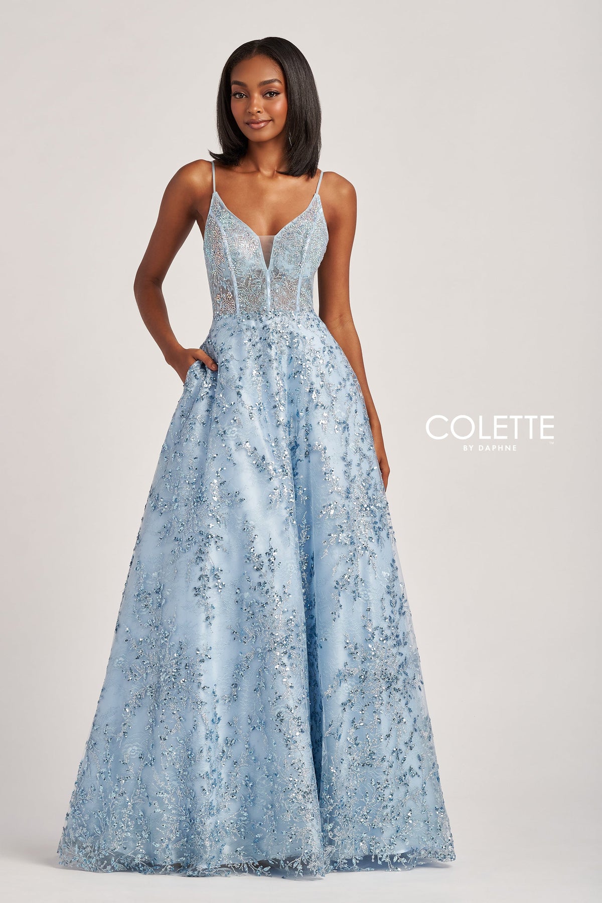 Colette by Daphne CL6019-light-blue-a