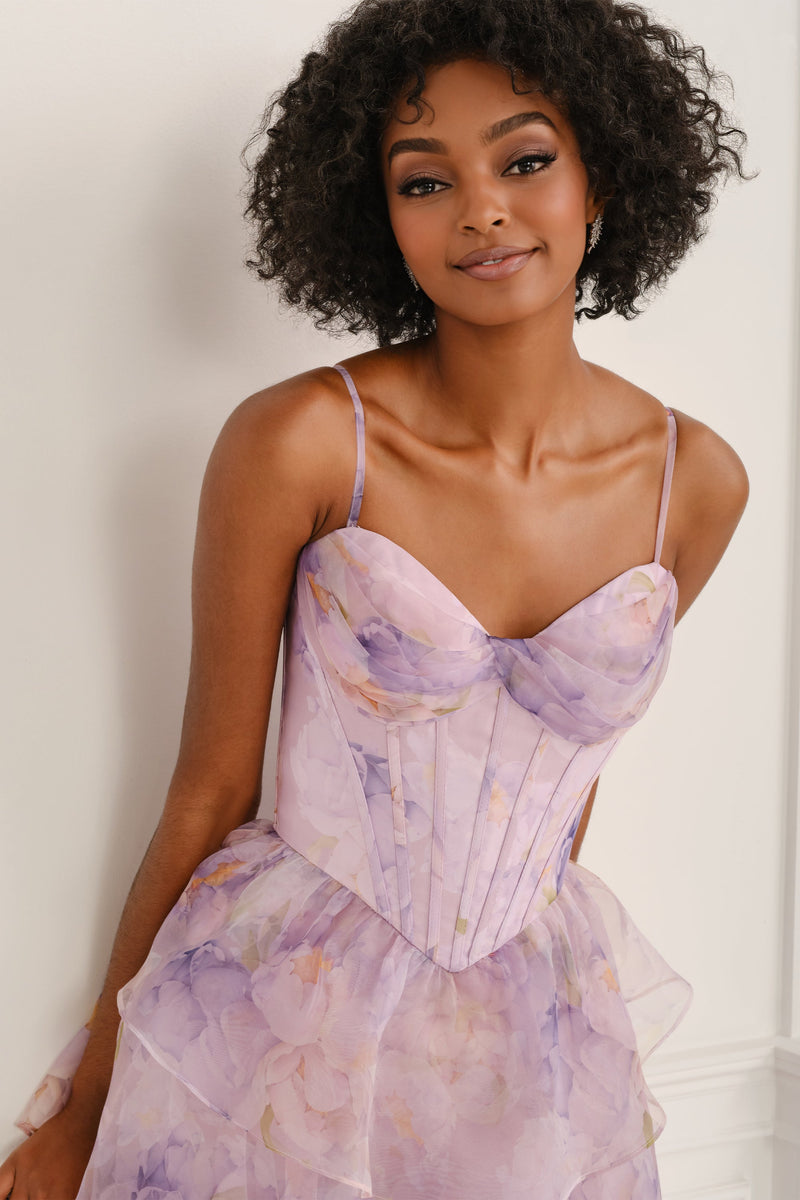 Colette by Daphne CL6123-lilac-f