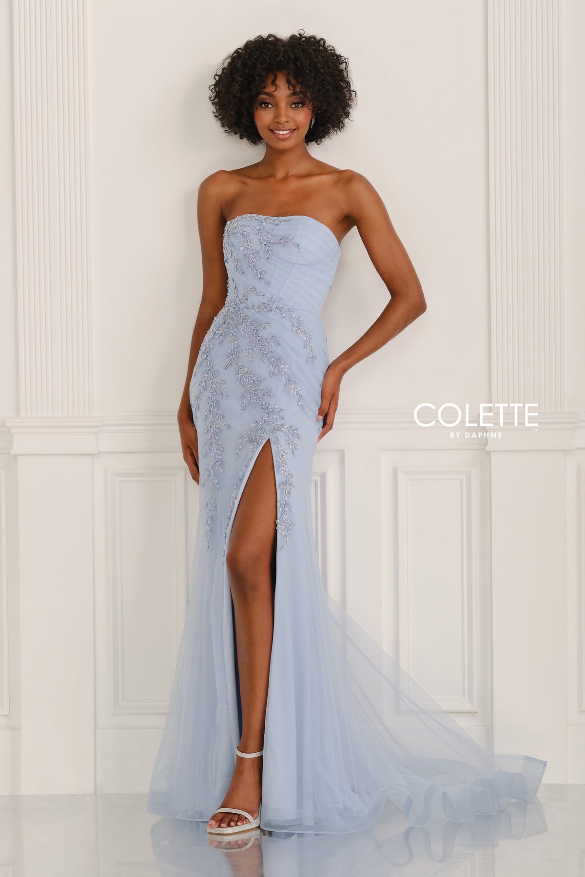 Colette by Daphne CL6125-light-blue-d