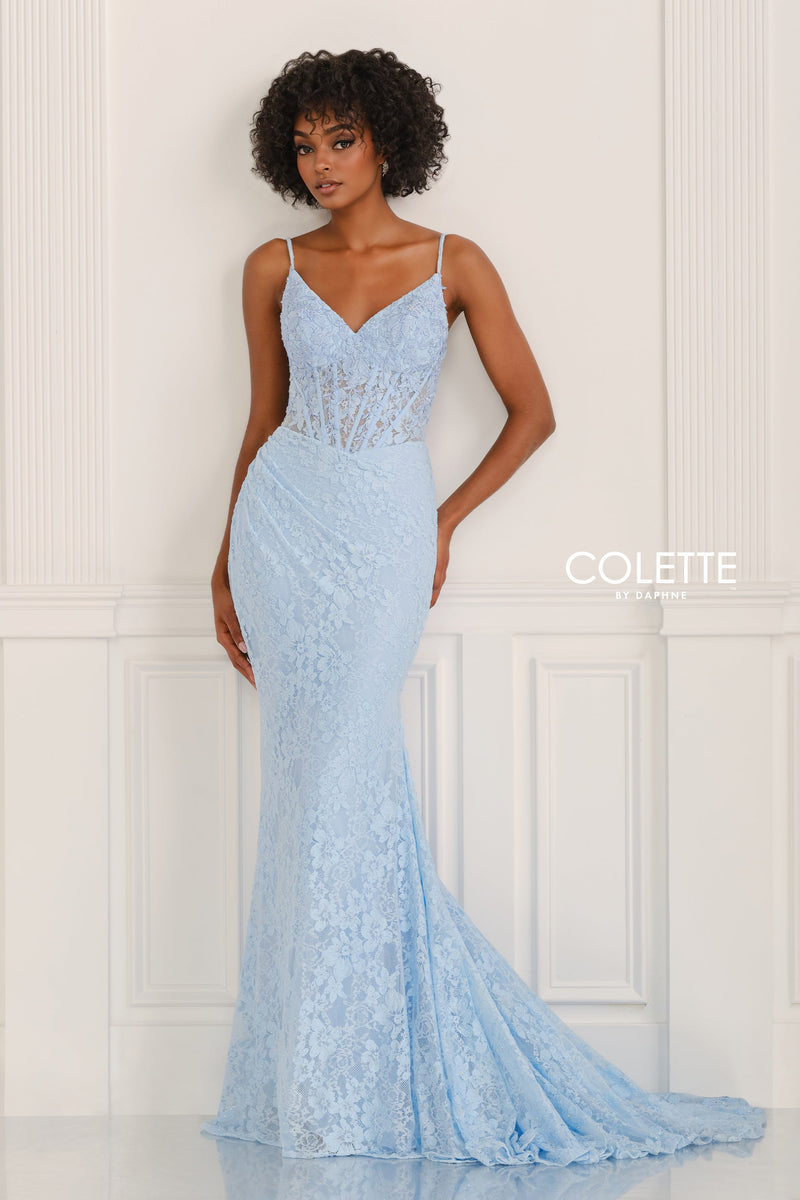 Colette by Daphne CL6155-light-blue-c